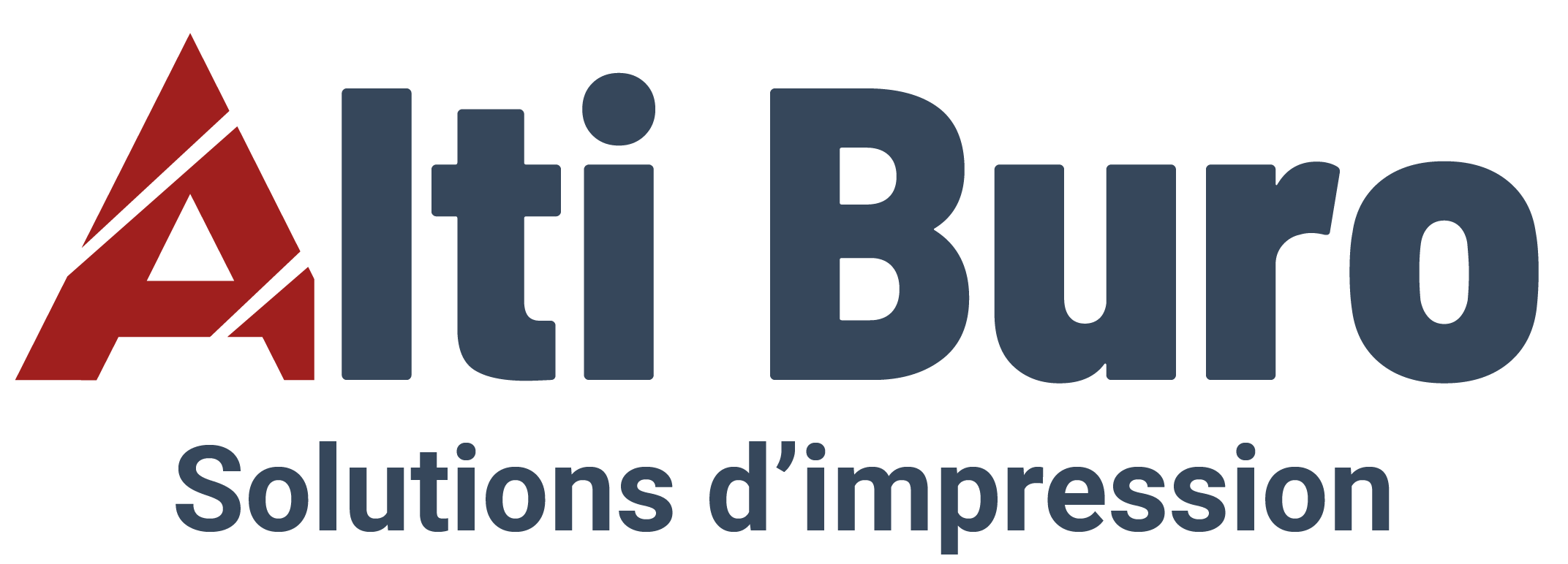 Altiburo